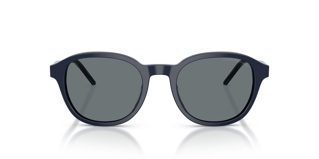 625680 - Blue - Dark Blue