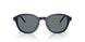 625680 - Blue - Dark Blue