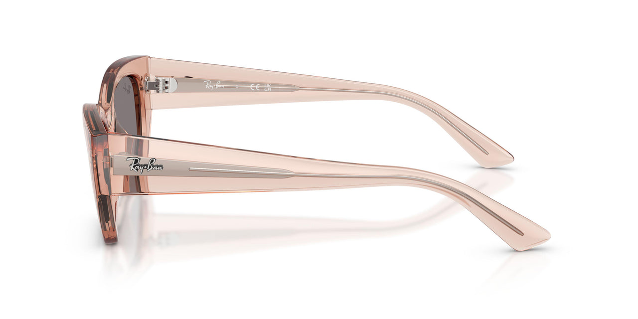 692573 - Pink - Brown