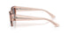 692573 - Pink - Brown
