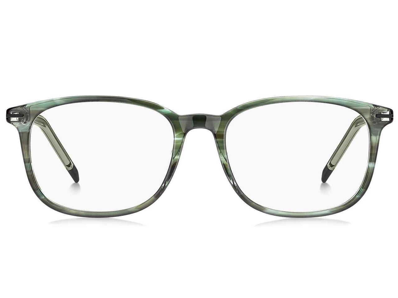 06AK-00 - GREEN HORN