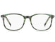 06AK-00 - GREEN HORN