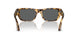 1056B1 - Havana - Dark Grey