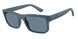 Armani Exchange 4165S Sunglasses