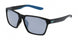Nike MAVERICK S DJ0790 Sunglasses