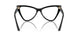 5000 - Black