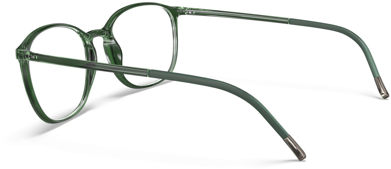 5710 - green