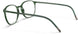 5710 - green