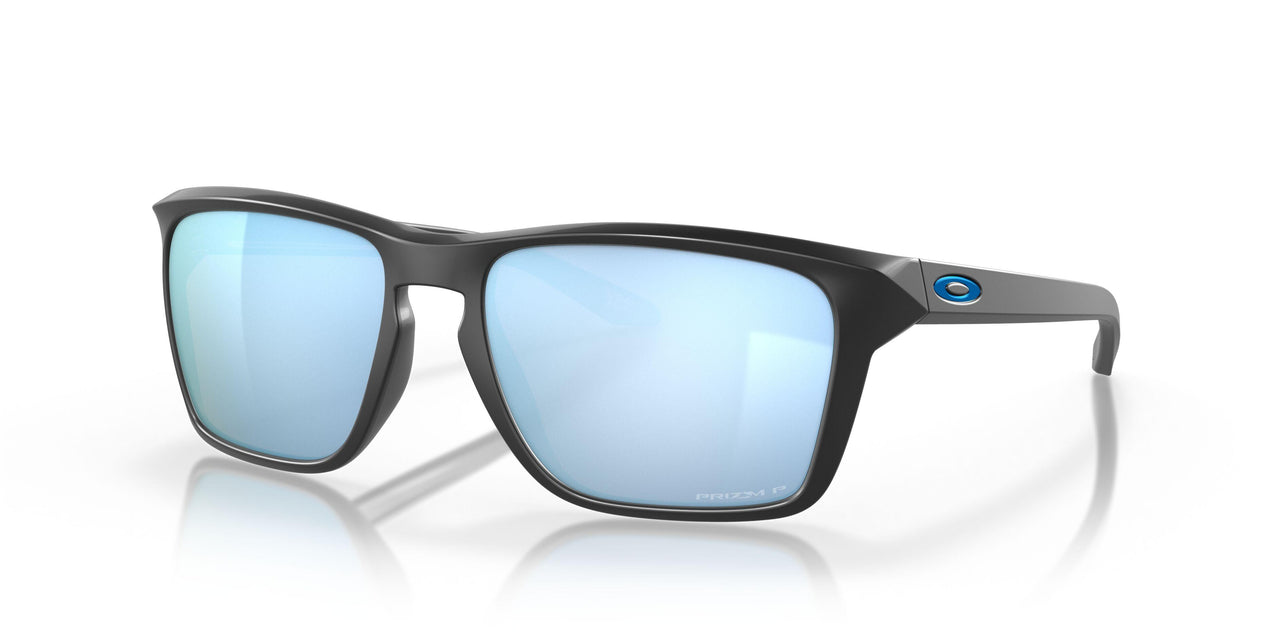 944817 - Black - Prizm Deep Water Polar