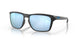 944817 - Black - Prizm Deep Water Polar