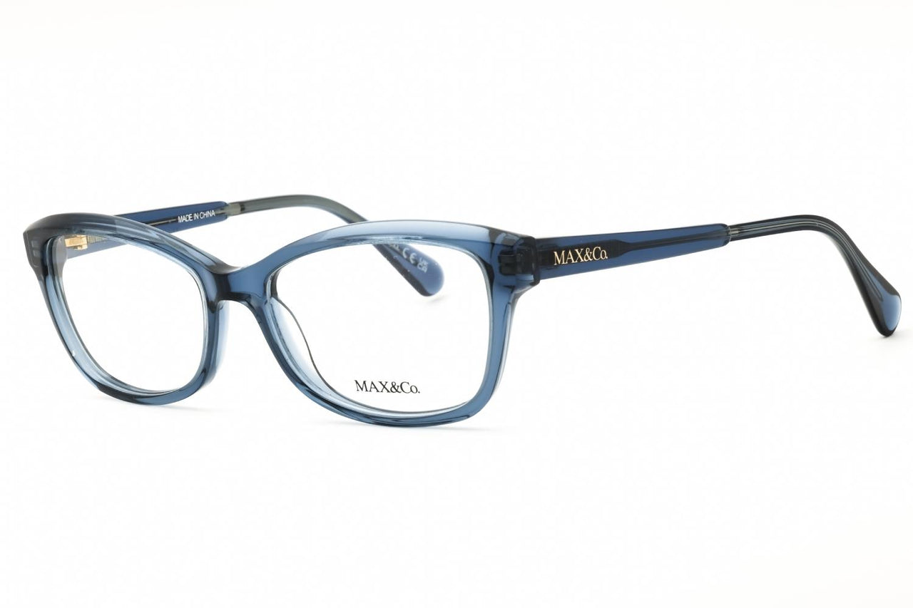 Max & Co MO5127 Eyeglasses