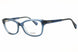 Max & Co MO5127 Eyeglasses