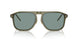 607456 - Green - Grey