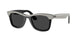 Ray-Ban Wayfarer 2240 Sunglasses