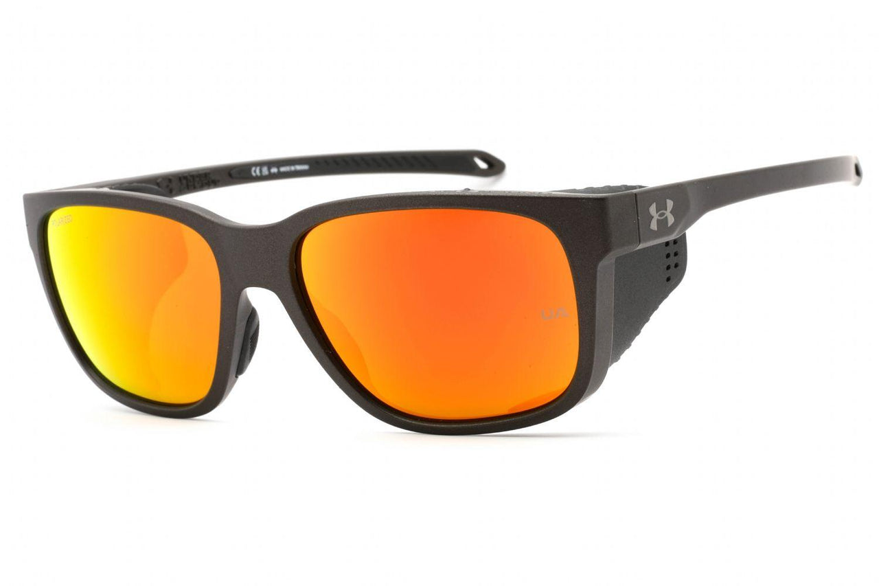 Under Armour UAGLACIAL Sunglasses