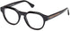 WEB 5421 Eyeglasses