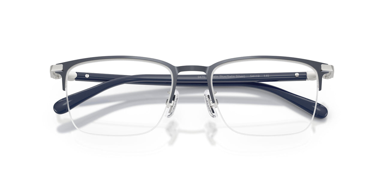 9475 - Blue