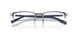 9475 - Blue