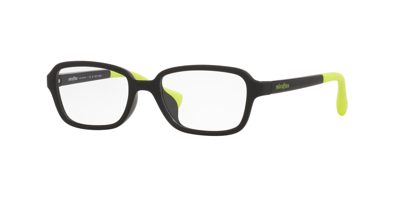 Miraflex 4037 Eyeglasses