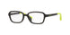 Miraflex 4037 Eyeglasses