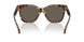 5514/3 - Tortoise - Brown