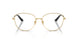 1002 - Gold