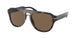 Michael Kors Burbank 2166 Sunglasses