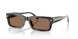 Michael Kors Split 2296U Sunglasses