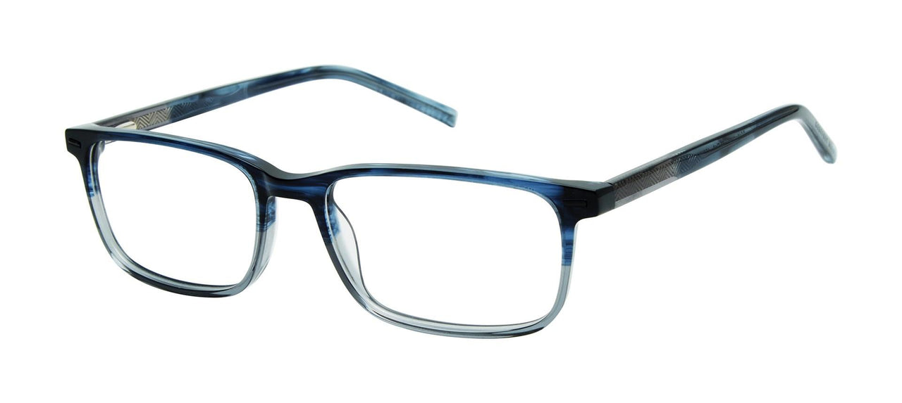 Geoffrey Beene G542 Eyeglasses