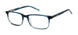 Geoffrey Beene G542 Eyeglasses