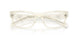 19X1O1 - Gold
