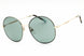 Marc Jacobs MARC620_S Sunglasses