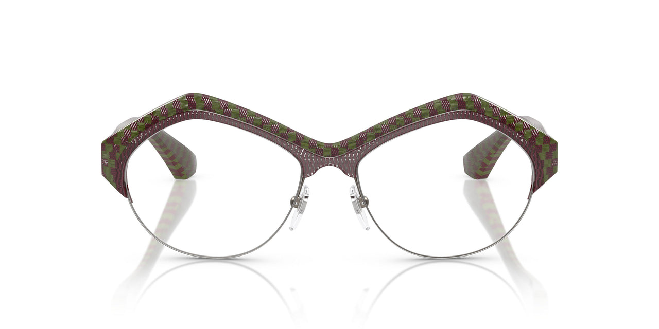 001 - Brown