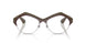 001 - Brown