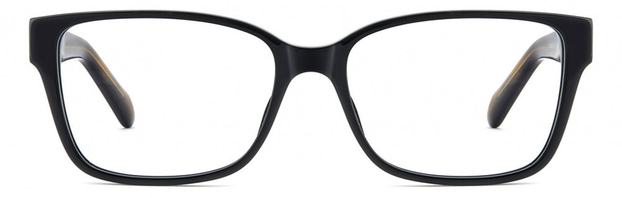 0807-00 - BLACK