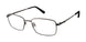 TITANflex M973 Eyeglasses