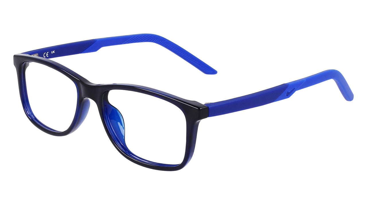 Nike 5037 N Eyeglasses