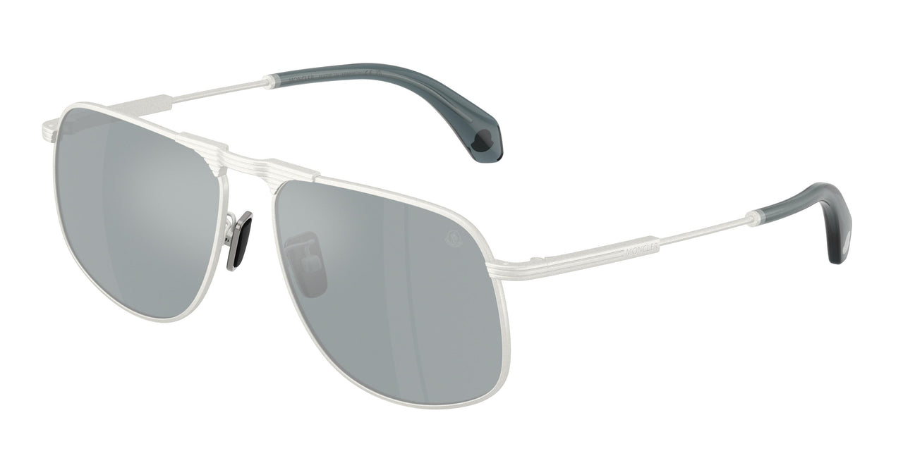 Moncler Vitessa 4014 Sunglasses