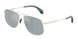 Moncler Vitessa 4014 Sunglasses