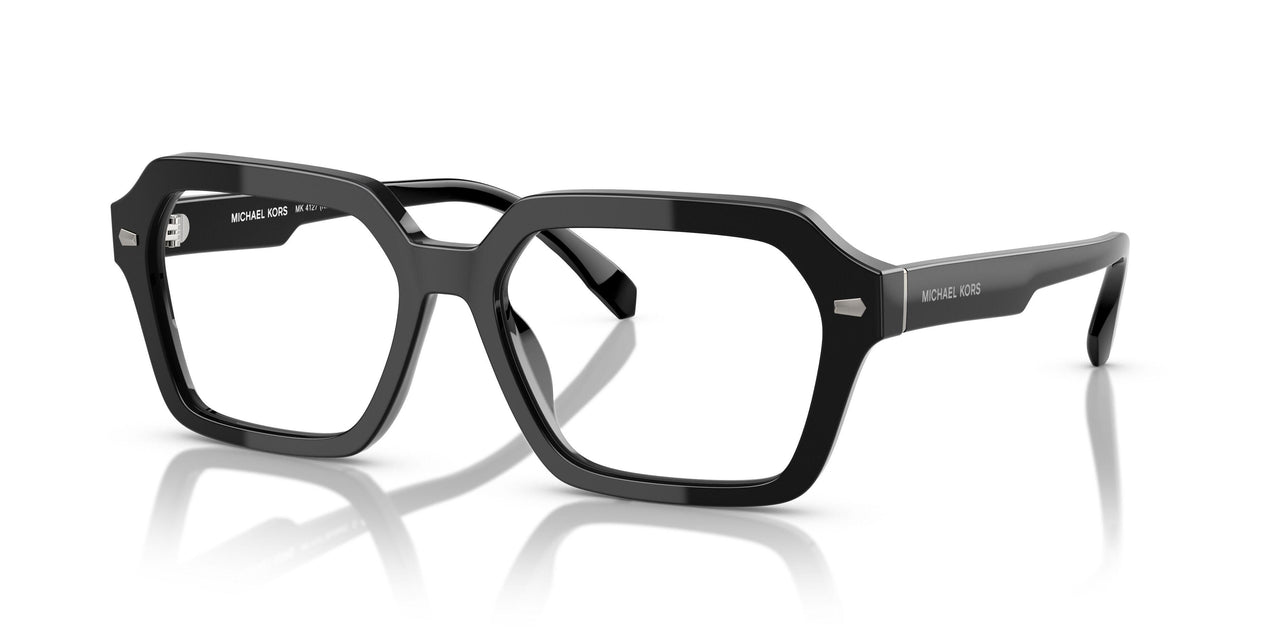 3005 - Black