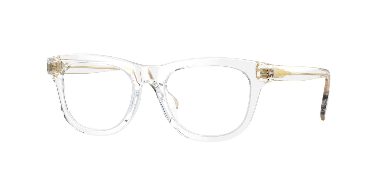 Burberry Kids 2005F Eyeglasses