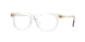 Burberry Kids 2005F Eyeglasses