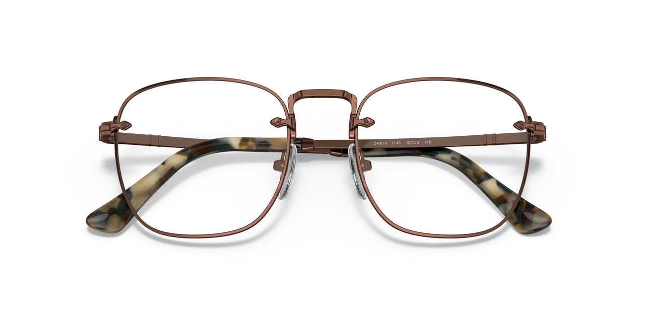 1148 - Brown