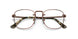 1148 - Brown