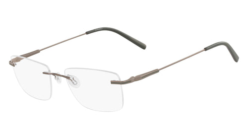 Airlock CALIBER 201 N Eyeglasses