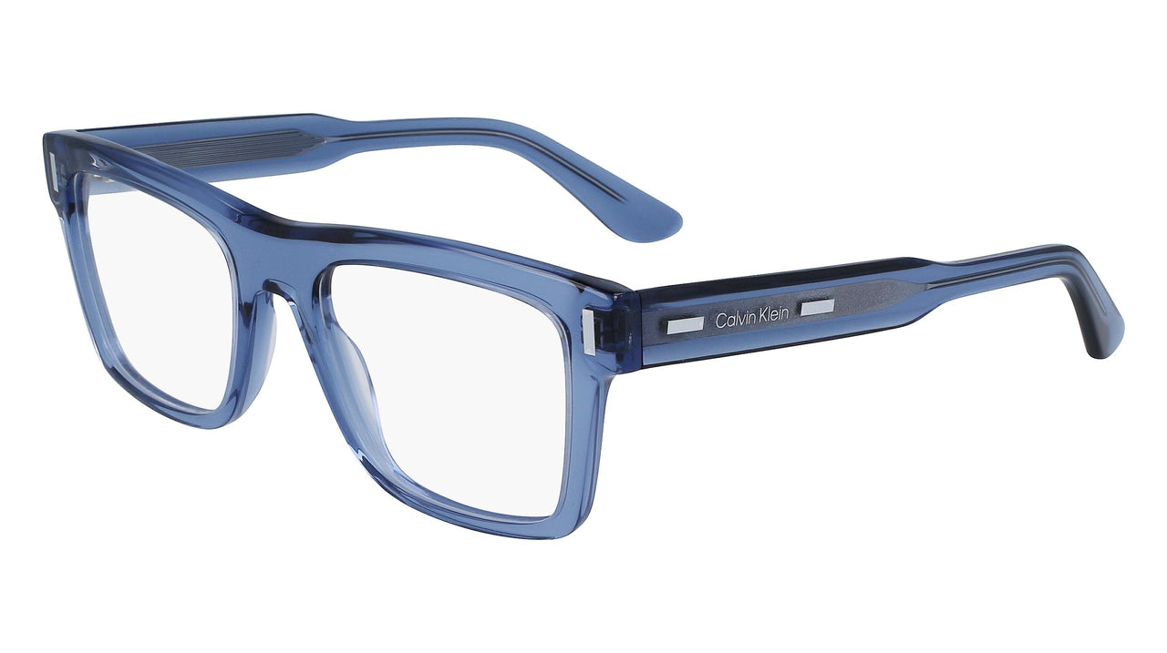 Calvin Klein CK23519 Eyeglasses