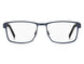 Hugo HG1343 Eyeglasses