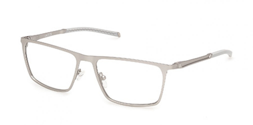 ADIDAS SPORT 5136 Eyeglasses