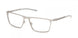 ADIDAS SPORT 5136 Eyeglasses
