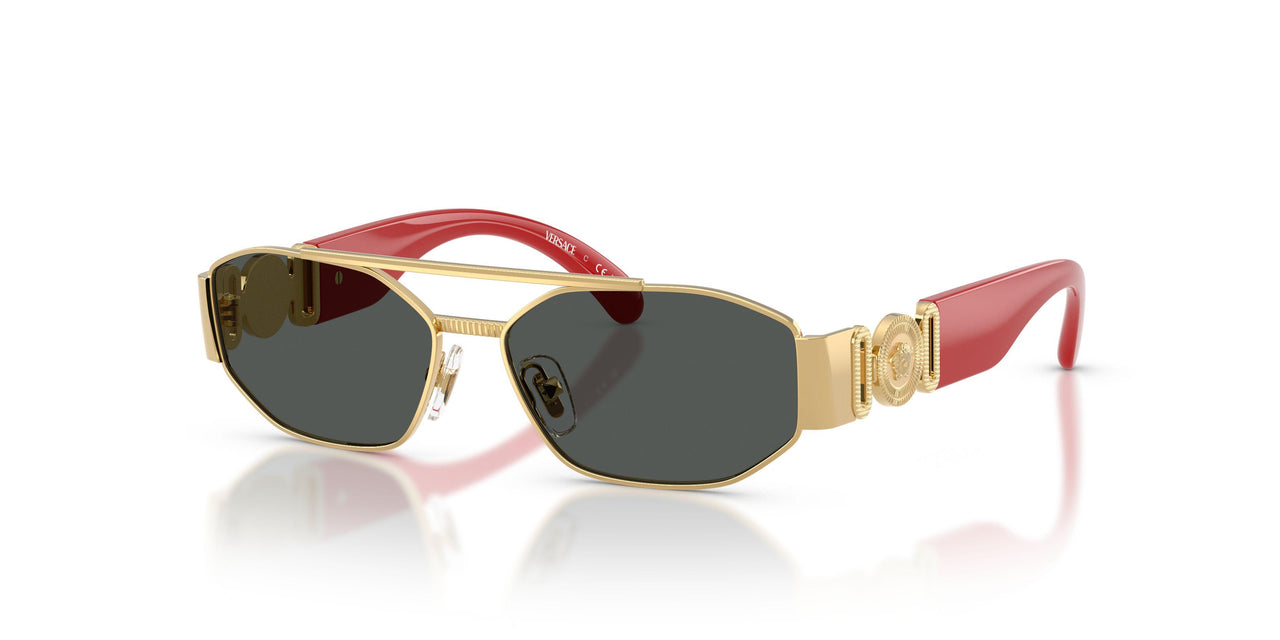 Versace Kids 2003 Sunglasses